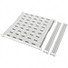 Enepower EBC-SHELF KIT